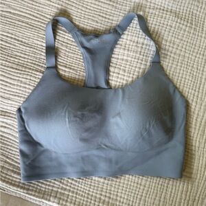 Aerie Offline Real Me Sports Bra